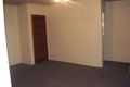 Property photo of 8/13-17 Myra Road Dulwich Hill NSW 2203