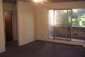 Property photo of 8/13-17 Myra Road Dulwich Hill NSW 2203