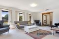 Property photo of 10 Collins Grove Croydon North VIC 3136