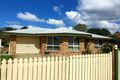 Property photo of 46 Jeppesen Road Toogoom QLD 4655