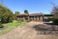 Property photo of 10 Collins Grove Croydon North VIC 3136
