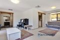 Property photo of 10 Collins Grove Croydon North VIC 3136