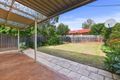 Property photo of 2 Matthew Street Merrylands NSW 2160