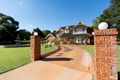 Property photo of 8 Charmere Place Dubbo NSW 2830