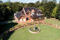 Property photo of 8 Charmere Place Dubbo NSW 2830
