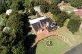 Property photo of 8 Charmere Place Dubbo NSW 2830