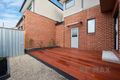 Property photo of 33 McLean Crescent Dandenong North VIC 3175