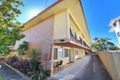 Property photo of 4/18 Oleander Avenue Biggera Waters QLD 4216