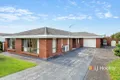 Property photo of 14 Somme Street Miandetta TAS 7310