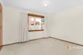 Property photo of 14 Somme Street Miandetta TAS 7310