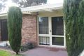 Property photo of 228 Eastbourne Road Rosebud VIC 3939