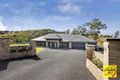 Property photo of 16 Sunset View Drive Orangeville NSW 2570
