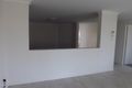 Property photo of 77 Wheeler Drive Roma QLD 4455