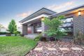 Property photo of 12 Satur Road Scone NSW 2337