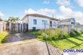 Property photo of 41 Tennyson Street Beresfield NSW 2322