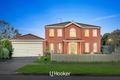 Property photo of 1 Cloverlea Grove Narre Warren South VIC 3805