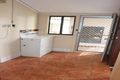 Property photo of 18 Fawdon Way Collie WA 6225