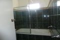 Property photo of 22 Kent Street South Tamworth NSW 2340
