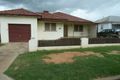 Property photo of 22 Kent Street South Tamworth NSW 2340