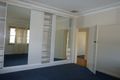 Property photo of 22 Kent Street South Tamworth NSW 2340