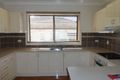 Property photo of 22 Kent Street South Tamworth NSW 2340