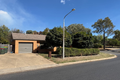 Property photo of 68 Dalley Crescent Latham ACT 2615