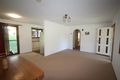 Property photo of 11 Quarrian Crescent Beenleigh QLD 4207