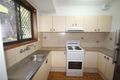 Property photo of 11 Quarrian Crescent Beenleigh QLD 4207