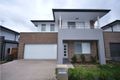 Property photo of 53 Centennial Drive The Ponds NSW 2769