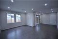 Property photo of 53 Centennial Drive The Ponds NSW 2769