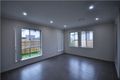 Property photo of 53 Centennial Drive The Ponds NSW 2769
