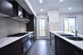 Property photo of 53 Centennial Drive The Ponds NSW 2769