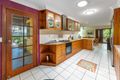 Property photo of 4 Swan Street Slade Point QLD 4740