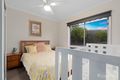 Property photo of 50 Miners Drive Wonthaggi VIC 3995