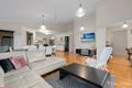 Property photo of 50 Miners Drive Wonthaggi VIC 3995