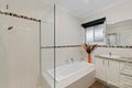 Property photo of 50 Miners Drive Wonthaggi VIC 3995