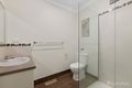 Property photo of 50 Miners Drive Wonthaggi VIC 3995