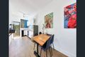 Property photo of 4/12 Nation Crescent Coconut Grove NT 0810