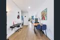Property photo of 4/12 Nation Crescent Coconut Grove NT 0810