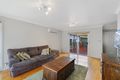 Property photo of 20 Bligh Avenue Camden South NSW 2570