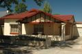 Property photo of 158 Ashbrook Avenue Trinity Gardens SA 5068