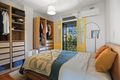 Property photo of 69 Darghan Street Glebe NSW 2037