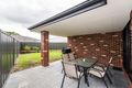 Property photo of 5 Flindell Way Piara Waters WA 6112