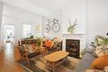 Property photo of 69 Darghan Street Glebe NSW 2037
