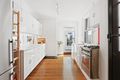 Property photo of 69 Darghan Street Glebe NSW 2037