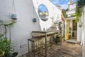 Property photo of 69 Darghan Street Glebe NSW 2037