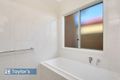 Property photo of 20 Pitana Avenue Para Vista SA 5093