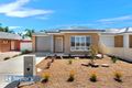 Property photo of 20 Pitana Avenue Para Vista SA 5093