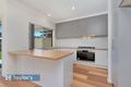 Property photo of 20 Pitana Avenue Para Vista SA 5093