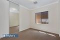 Property photo of 20 Pitana Avenue Para Vista SA 5093